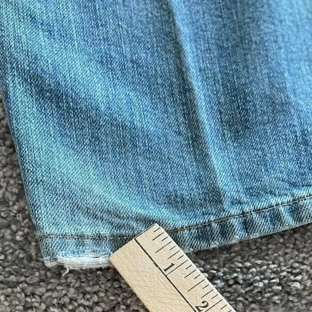 Carhartt mens relaxed